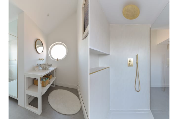 Foto 38 van Mineraalwater 12