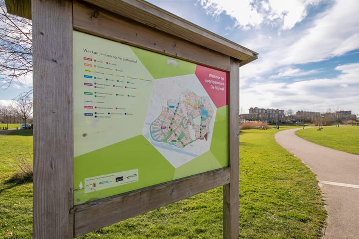 Foto 45 van Mineraalwater 12