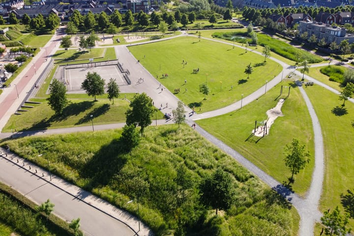 Foto 50 van Mineraalwater 12