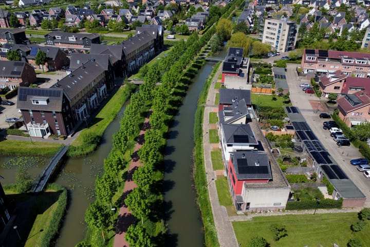 Foto 51 van Mineraalwater 12