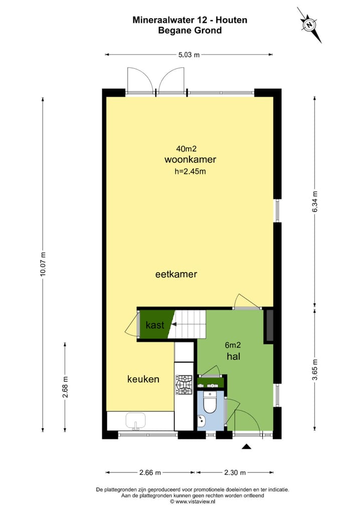 Foto 55 van Mineraalwater 12