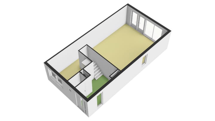 Foto 57 van Mineraalwater 12