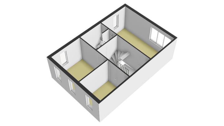 Foto 59 van Mineraalwater 12