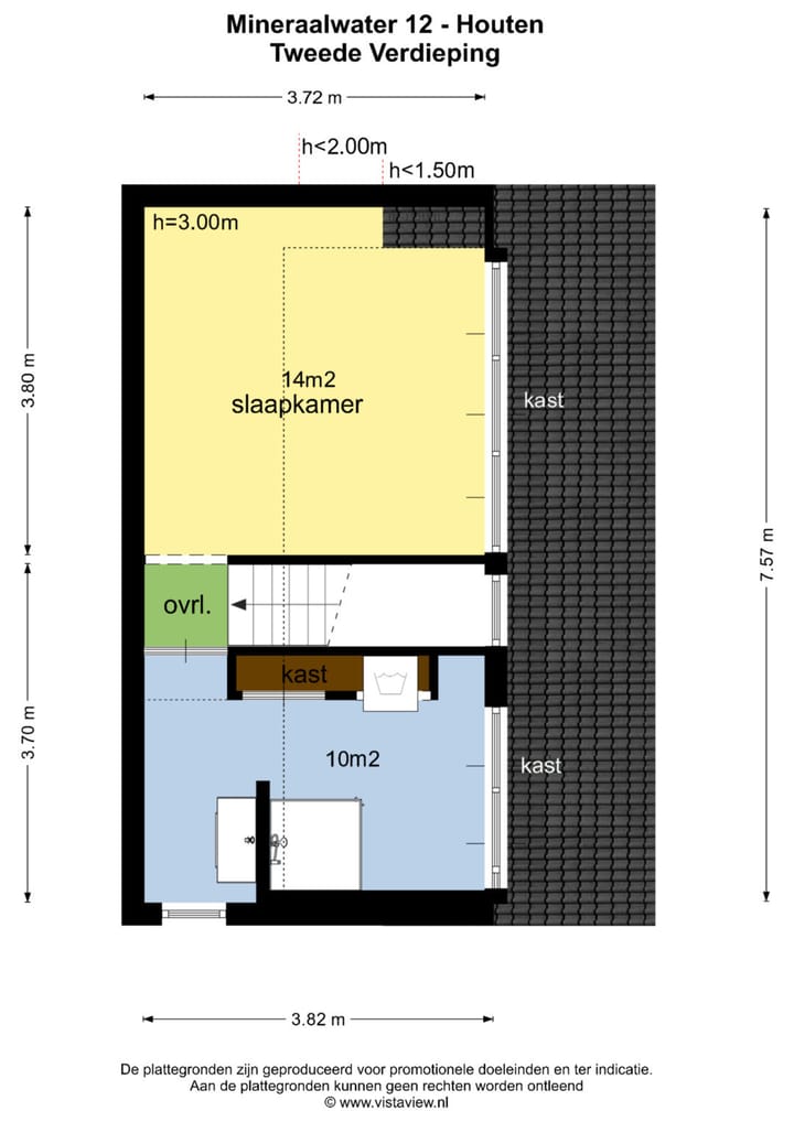 Foto 61 van Mineraalwater 12