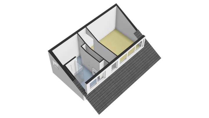 Foto 63 van Mineraalwater 12