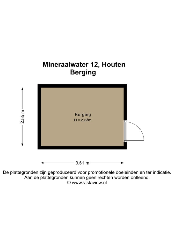 Foto 64 van Mineraalwater 12