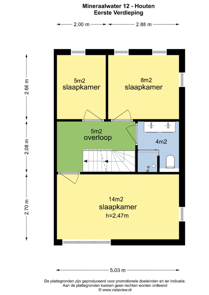 Foto 58 van Mineraalwater 12