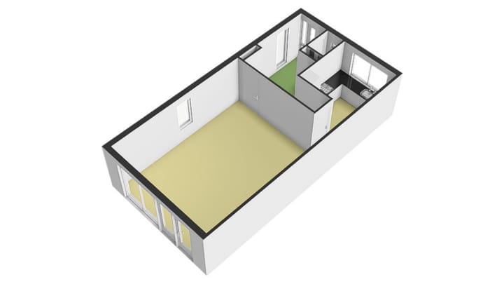 Foto 56 van Mineraalwater 12