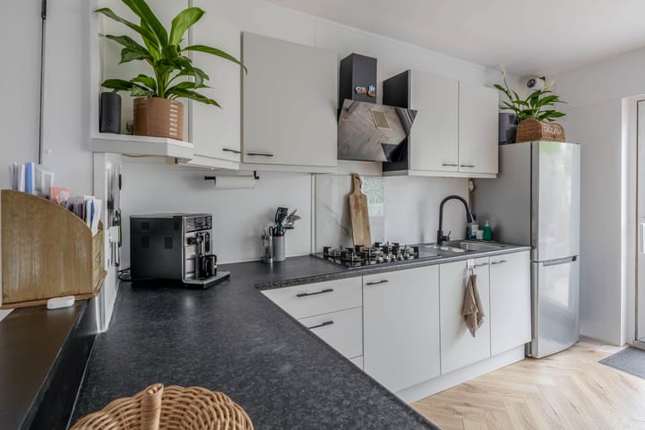 Foto 2 van Zuider Kerkedijk 172