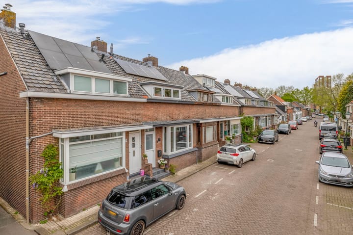 Foto 5 van Zuider Kerkedijk 172