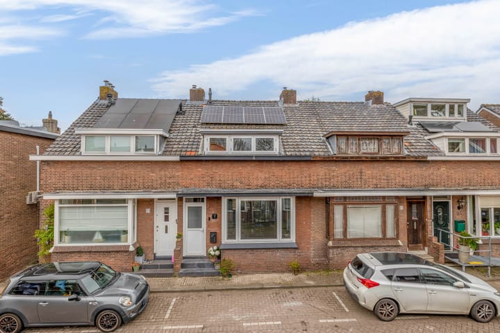 Foto 6 van Zuider Kerkedijk 172