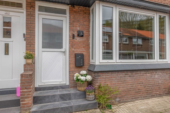 Foto 7 van Zuider Kerkedijk 172