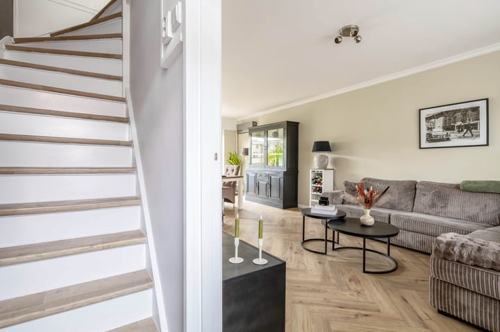 Foto 9 van Zuider Kerkedijk 172