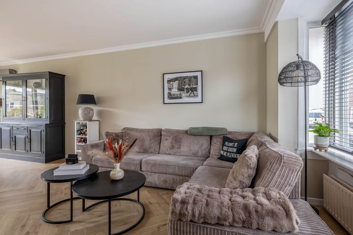 Foto 10 van Zuider Kerkedijk 172