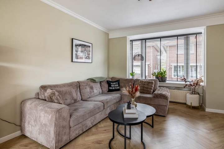 Foto 11 van Zuider Kerkedijk 172