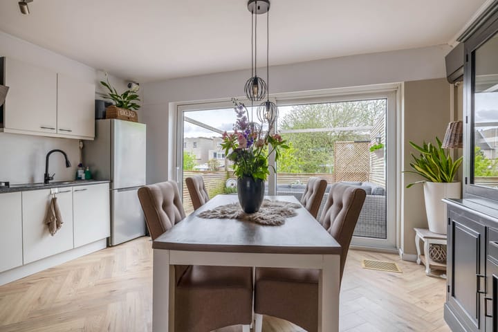 Foto 13 van Zuider Kerkedijk 172