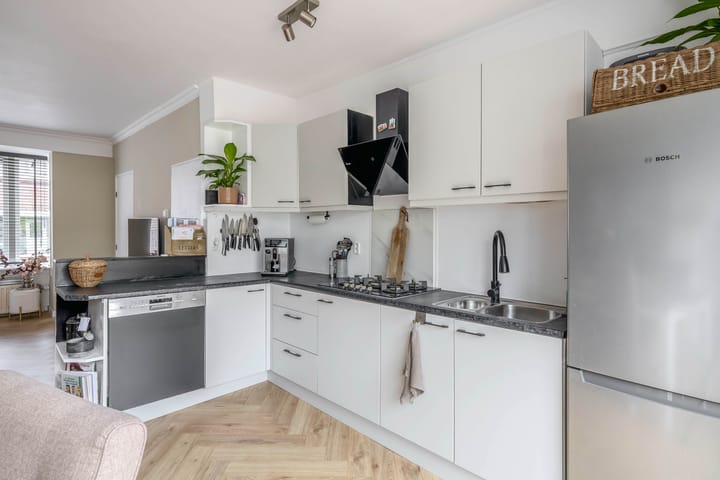 Foto 14 van Zuider Kerkedijk 172