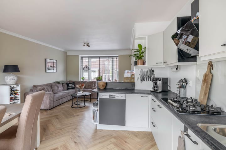 Foto 15 van Zuider Kerkedijk 172