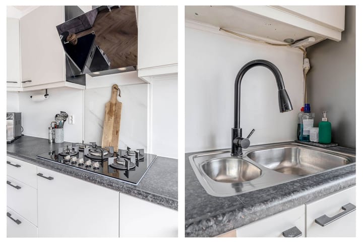 Foto 16 van Zuider Kerkedijk 172