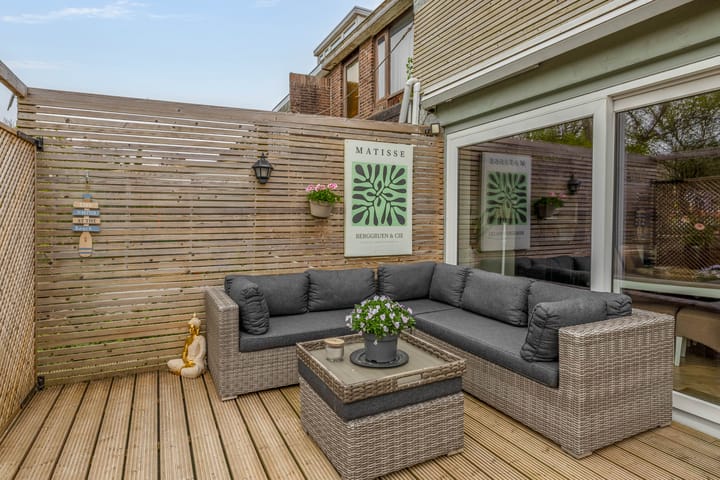 Foto 17 van Zuider Kerkedijk 172