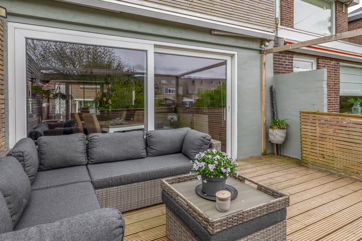 Foto 18 van Zuider Kerkedijk 172