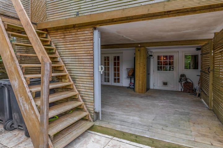 Foto 19 van Zuider Kerkedijk 172