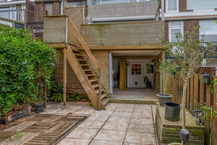 Foto 20 van Zuider Kerkedijk 172