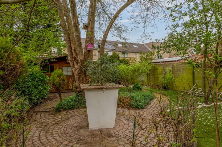 Foto 23 van Zuider Kerkedijk 172