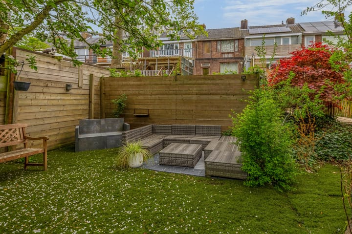 Foto 25 van Zuider Kerkedijk 172