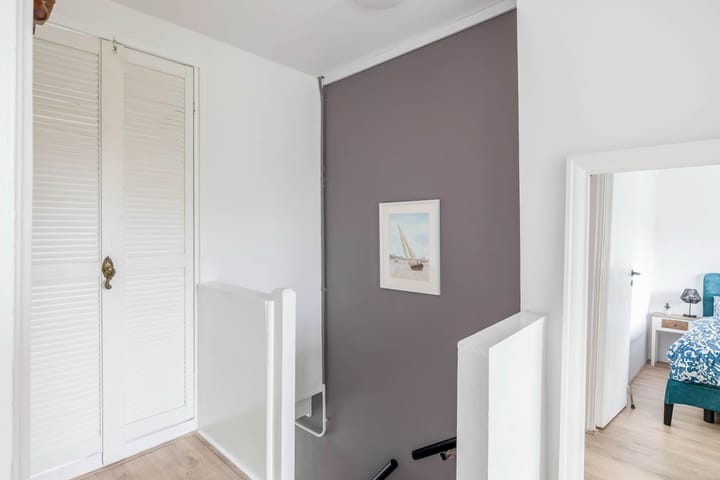 Foto 28 van Zuider Kerkedijk 172