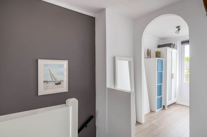 Foto 29 van Zuider Kerkedijk 172