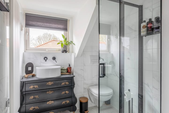 Foto 30 van Zuider Kerkedijk 172