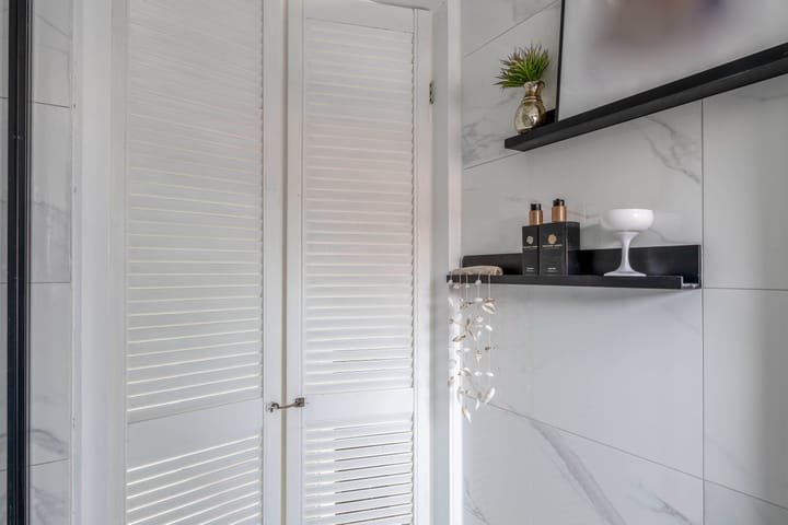 Foto 31 van Zuider Kerkedijk 172