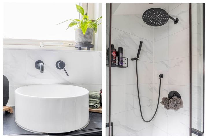 Foto 32 van Zuider Kerkedijk 172