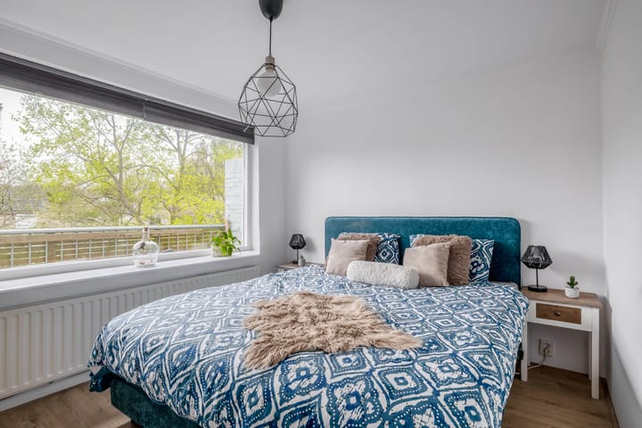 Foto 33 van Zuider Kerkedijk 172