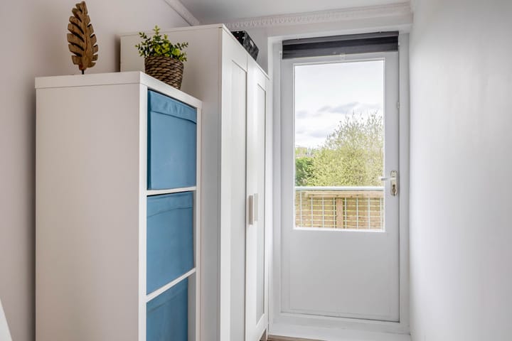 Foto 36 van Zuider Kerkedijk 172