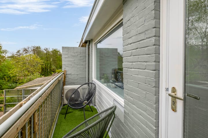 Foto 37 van Zuider Kerkedijk 172