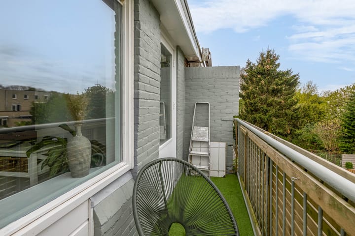 Foto 38 van Zuider Kerkedijk 172