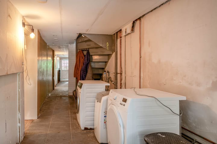 Foto 39 van Zuider Kerkedijk 172