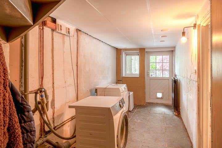 Foto 40 van Zuider Kerkedijk 172