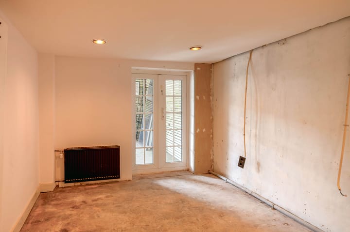 Foto 41 van Zuider Kerkedijk 172