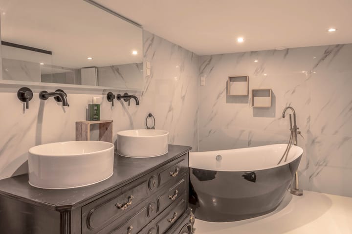 Foto 43 van Zuider Kerkedijk 172