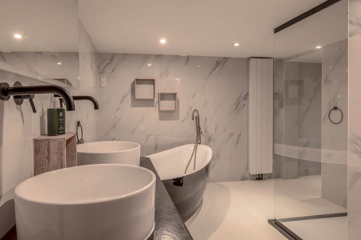 Foto 44 van Zuider Kerkedijk 172