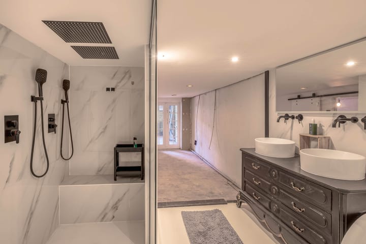 Foto 45 van Zuider Kerkedijk 172