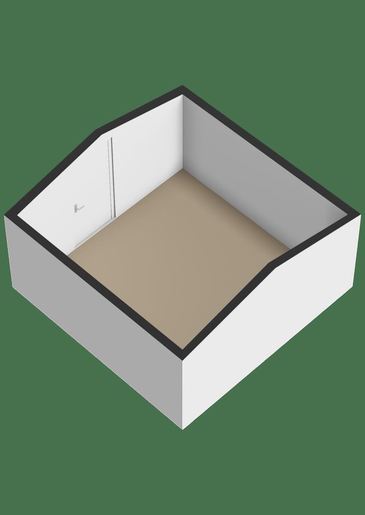 Foto 51 van Zuider Kerkedijk 172