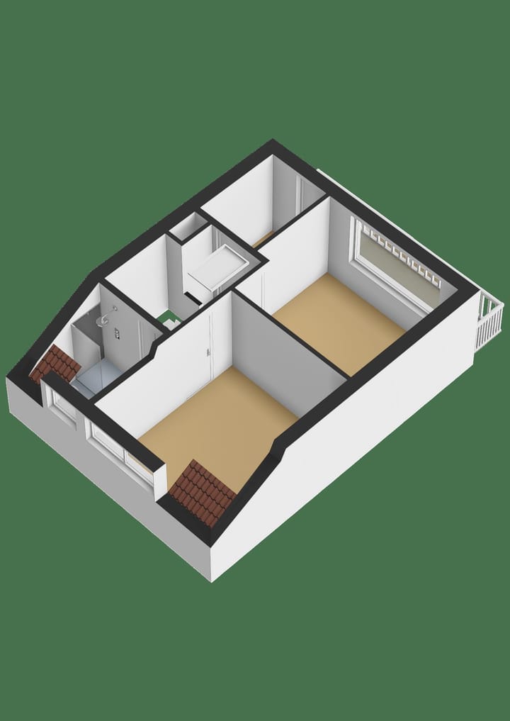 Foto 53 van Zuider Kerkedijk 172