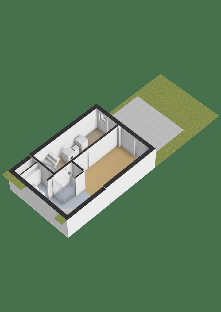 Foto 55 van Zuider Kerkedijk 172