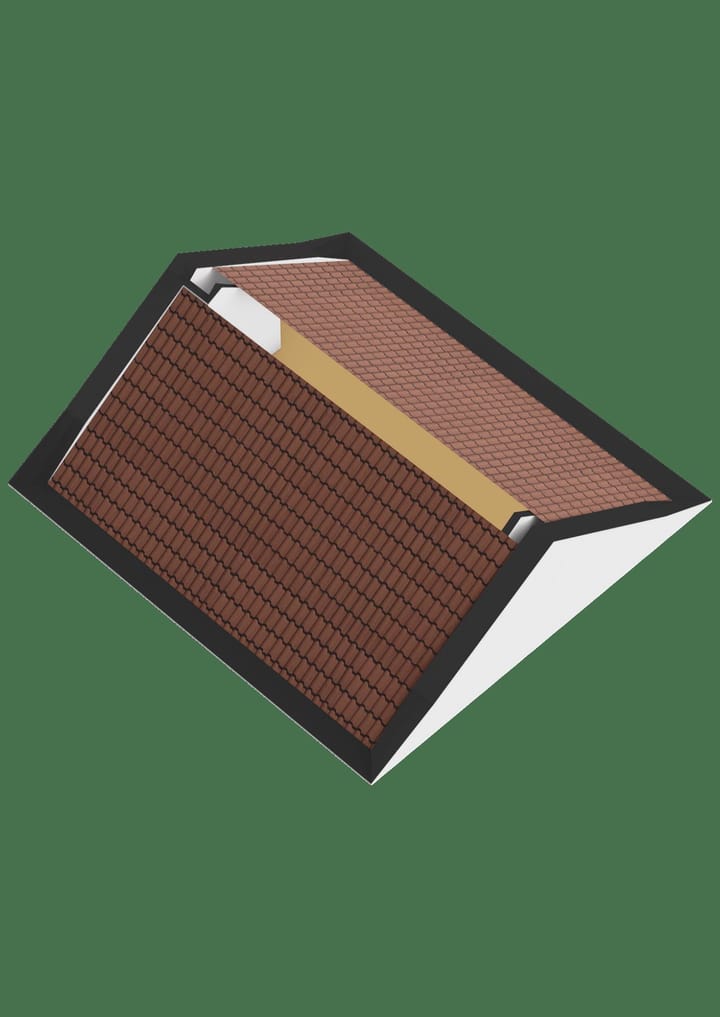 Foto 59 van Zuider Kerkedijk 172