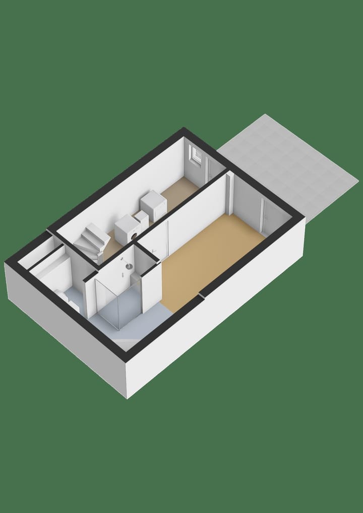 Foto 69 van Zuider Kerkedijk 172