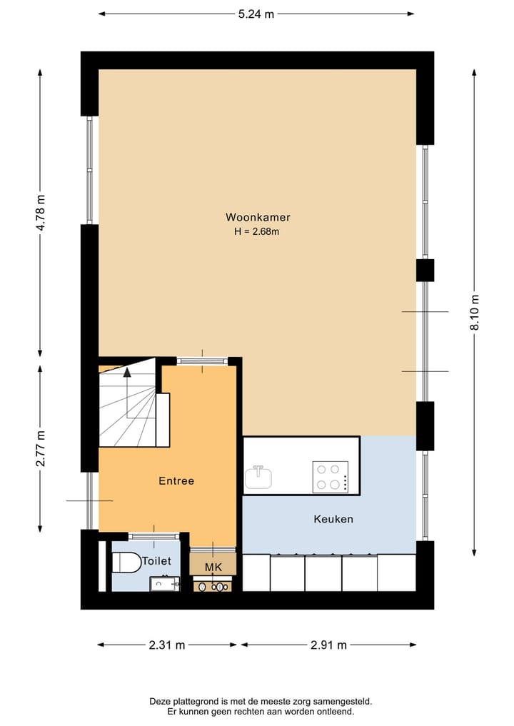 Photo 37 of Galilei 5